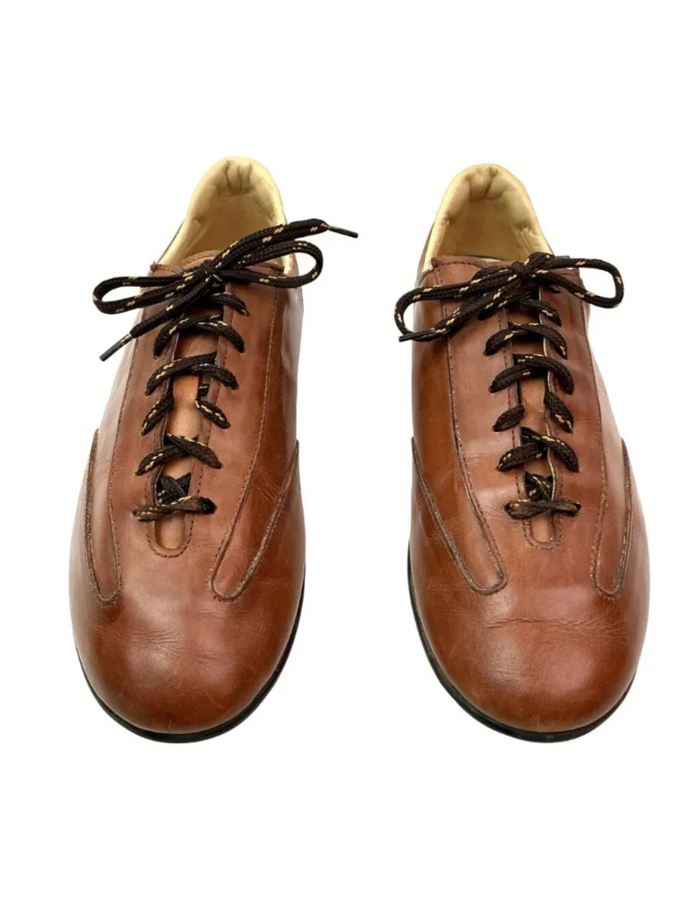 Allen Edmonds allen edmonds